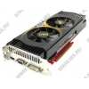 1Gb <PCI-E> DDR-3 Palit <GeForce GTX285> (RTL) +DVI+HDMI+SLI