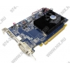 1Gb <PCI-E> DDR-2 Sapphire <ATI RADEON HD4650HM> (RTL)  +DVI+HDMI