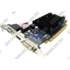 512Mb <PCI-E> DDR-2 Sapphire <ATI RADEON HD4350HM> (RTL) +DVI+HDMI