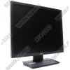 19"    MONITOR Acer <ET.CV3RE.D09> V193 Dbm<Black> (LCD,1280x1024)
