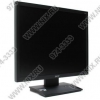 19"    MONITOR Acer <ET.CV3RE.D13> V193 Dbmd <Black> (LCD,1280x1024, +DVI)