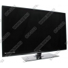 47" TV LG 47SL8500 (LCD,Wide, 1920x1080, 500кд/м2,150000:1,analog+DVB-T,HDMI,D-Sub,SCART,Сomponent, USB, BT)