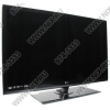42" TV LG 42SL8500 (LCD,Wide, 1920x1080, 500кд/м2,150000:1,analog+DVB-T,HDMI,D-Sub,RCA,SCART,Сomponent, USB,BT)