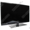 42" TV LG 42SL8000 (LCD,Wide, 1920x1080, 500кд/м2,150000:1,analog+DVB-T,HDMI,D-Sub,RCA,SCART,Сomponent, USB,BT)