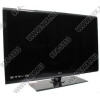 37" TV LG 37SL8000 (LCD,Wide, 1920x1080, 500кд/м2,150000:1,analog+DVB-T,HDMI,D-Sub,RCA,SCART,Сomponent, USB,BT)
