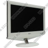 19" TV LG 19LU4000 (LCD, Wide, 1366x768,300кд/м2,8000:1,analog+DVB-T,HDMI,D-Sub,SCART,Сomponent)