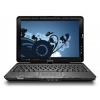 Ноутбук HP tx2-1350er RM-77/3GB/250GB/HD3200/DVDRW/WiFi/BT/Cam+FP/W7HP/12.1"TSmart/4c+8C (VJ666EA)