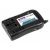 Преобразователь TITAN HW-120 DC 12V with USB port 120W