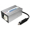 Преобразователь Titan HW-200EA DC 12/24V autoswitch 200W