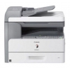Копир Canon A4 iR1024F (2584B001)
