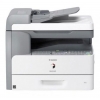 Копир Canon A4 iR1024iF (2587B001)