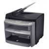 МФУ Canon i-Sensys MF4370DN (2711B096)