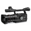 Видеокамера Canon XH-A1S HD <3239B001>