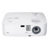 Проектор Nec NP305(NP305G) LCD 2200 ANSI Lm XGA (1024x768) 500:1 2.99kg лампа 5000 ч.Eco mode