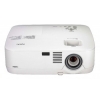 Проектор Nec NP405(NP405G) LCD 2600 ANSI Lm XGA(1024x768) 500:1 DVI-VGA,лампа 5000 ч.Eco mode 2.99кг