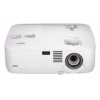 Проектор Nec NP410/NP410G LCD 2600ANSI Lm XGA(1024x768) 2000:1 DVI-I(HDCP),лампа5000ч.Eco mode2.99кг (NP410(NP410G))