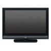 ТВ ЖК JVC 26" 26KM18 Black 16:9 HD READY RUS <LT-26KM18>