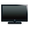 ТВ ЖК JVC 32" 32EX18 Black 16:9 HD READY RUS <LT-32EX18>