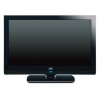 ТВ ЖК JVC 32" 32EX19 Black 16:9 HD READY RUS <LT-32EX19>