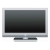 ТВ ЖК JVC 32" 32EX28 Silver 16:9 HD READY RUS <LT-32EX28>