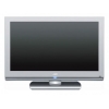 ТВ ЖК JVC 32" 32EX29 Silver 16:9 HD READY RUS <LT-32EX29>