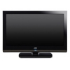 ТВ ЖК JVC 32" 32FX38 Black 16:9 HD READY RUS <LT-32FX38>