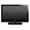 ТВ ЖК JVC 32" 32Z48 Black 16:9 FULL HD RUS <LT-32Z48>