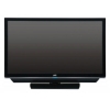 ТВ ЖК JVC 42" 42GZ78 Black 16:9 FULL HD RUS <LT-42GZ78>