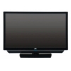 ТВ ЖК JVC 47"47GZ78 Black 16:9 FULL HD RUS <LT-47GZ78>