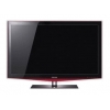 Телевизор ЖК Samsung 55" LE55B652T4 Rose Black 16:9 FULL HD RUS