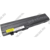 hp <AT901AA> Аккумулятор для ноутбуков hp Mini 5101 (6 ячеек, 55 Вт.ч)