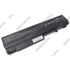 hp <PB994A> Аккумулятор для ноутбуков hp Compaq 6100, 6200, 6300, 6400, 6500, 6700, 6900 (6 ячеек, 55 Вт.ч)