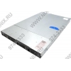Intel 1U SR1690WB (LGA1366, i5500, PCI-E, SVGA, SATA RAID, 4xHotSwapSAS/SATA, 2xGbLAN, 8DDR-III, 650W)