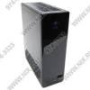 Seagate Black Armor NAS 110 <ST310005MND10G-RK> External Hard Drive 1Tb GbLAN/USB2.0 (RTL)