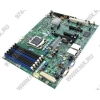 INTEL S3420GPLC (RTL)  LGA1156 <i3420>PCI-E+SVGA+2xGbLAN SATA ATX 6DDR-III