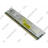 Kingston ValueRAM <KVR667D2D4F5/8GI> DDR-II FB-DIMM 8Gb <PC2-5300> ECC CL5