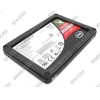 SSD 160 Gb SATA-II 300 Kingston SSDNow M Series <SNM125-S2B/160GB> 2.5"+ EXT BOX USB