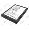 SSD 192 Gb SATA-II Transcend <TS192GSSD25S-M> 2.5" MLC