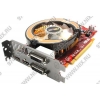 1Gb <PCI-E> DDR-5 ASUS EAH5750 /2DIS/1GD5(RTL) DualDVI+HDMI+DP<ATI HD5750>