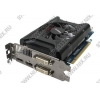 1Gb <PCI-E> DDR-5 Gigabyte GV-R575D5-1GD (RTL) DualDVI+HDMI+DP <ATI Radeon HD5750>
