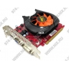 1Gb <PCI-E> DDR-3 Palit <GeForce GT240> (RTL) +DVI+HDMI