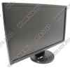 24"    MONITOR Acer <ET.FV3HE.A02> V243H Ab <Black> (LCD, Wide,1920x1080)