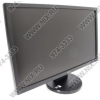 24"    MONITOR Acer <ET.FV3HE.A04> V243H Abd <Black> (LCD, Wide, 1920x1080, +DVI)