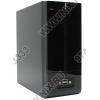 DeskTop INWIN BM639 <Black>  Mini-iTX/Mini-DTX 160W (24+4пин)