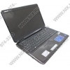 ASUS K61IC <90NXXX2-10W111-4RD13AY> T4300(2.1)/3072/320(5400)/DVD-RW/WiFi/cam/Win7HB/16"/2.81 кг