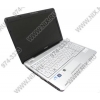 TOSHIBA Satellite L500-1EL-RU CM900(2.2)/2048/320(5400)/DVD-RW/WiFi/cam/Win7HB/15.6"/2.68 кг