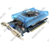 1Gb <PCI-E> DDR-3 Gigabyte GV-N220OC-1GI (OEM) +DVI+HDMI <GeForce GT220>