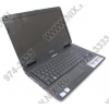 Acer eMachines E725-432G25Mi <LX.N3208.001> T4300(2.1)/2048/250/DVD-RW/WiFi/Win7St/15.6"/2.54 кг