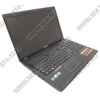 Samsung R720 <NP-R720-JS01> T6600(2.0)/3072/320/DVD-RW/GbLAN/WiFi/BT/cam/Win7HP/17.3"/2.95 кг