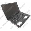 SONY VAIO VGN-AW4XRH/Q T9900(3.06)/8192/628/Blu-Ray/GF9600MGT/WiFi/BT/cam/Win7Ul/18.4"/3.74 кг